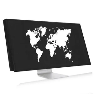 Housse protection écran pour 34-35" moniteur - Bild 1 von 5