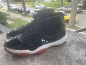 Jordan 11 for Sale | Authenticity Guaranteed | eBay