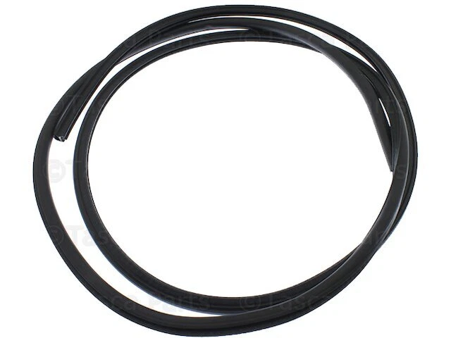 Sello de cristal techo corredizo para Ram 1500 2011-2021 2015 2012 2013 2014 2016 2017 PJ514SB Foto 1 de 1