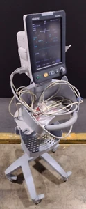 MINDRAY ACCUTORR-7PATIENTMONITOR(MAB-9088) - Picture 1 of 2