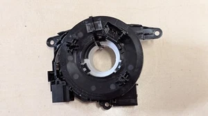 VW T-CROSS SQUIB SLIP RING 6RA959653A 1.0TSI (2018-PRESENT) - Picture 1 of 7