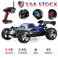 dune thunder rc car ebay