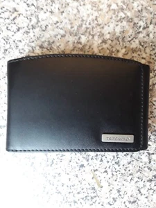 TomTom GO & START 52 Leather Carry Case - Picture 1 of 3