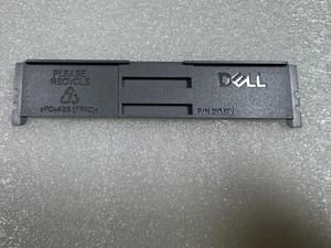 LOT OF 10 New Dell PowerEdge Server DDR5 Memory RAM Blank Filler 0YM7V 00YM7V - Picture 1 of 2