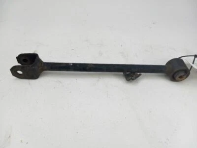 Brazo de control inferior trasero izquierdo delantero ACURA TSX 2009-2014 Foto 1 de 4