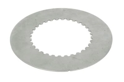 Automatic transmission synchromesh ring  ZF 4139333036 - Image 1 of 4