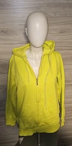Hoodie-Weste Damen Gr.40/42 - Bild 1 von 3