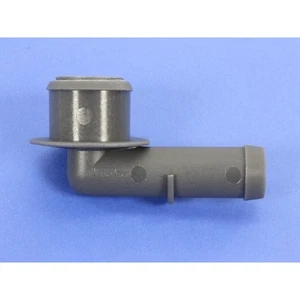53013360AA Mopar Crankcase Vent Valve Rear for Jeep Grand Cherokee 2000-2004 - Picture 1 of 3
