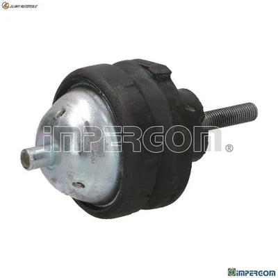 LAGERUNG MOTOR 31731 FÜR MINI W17 D14 /1ND 1.4L W11B16/W10B16A 1.6L 4cyl - Image 1 of 4