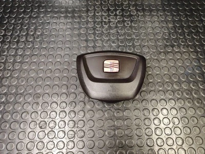 Otra pieza interior Seat Alhambra (Mk2) 2011 7N5880201E SDT4564 Foto 1 de 4