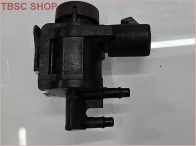 1996 1997 1998 Lincoln Mark VIII EVAP Purge Valve E8AE-9H465-BA - Image 1 of 4