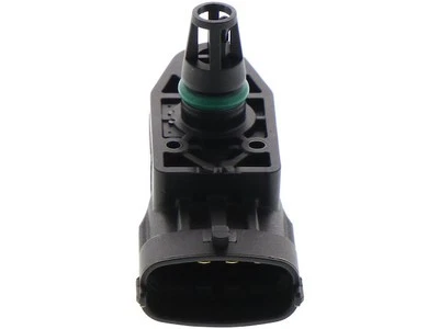 Sensor MAP Bosch 26271YTBD 2015 para Porsche Cayman 2014-2016 Foto 1 de 2