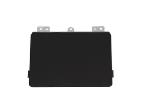 Acer EC28Z000400 Original Touchpad Board - Afbeelding 1 van 3