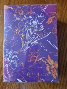 BLEND OUD Oud Reserve Zagar 60ML Spray EdP Neu - Bild 1 von 4