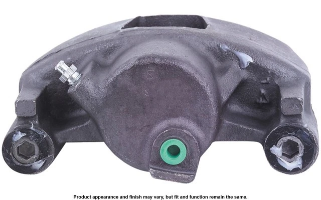 Pinza de freno de disco A1 Cardone 18-4356 Foto 1 de 4