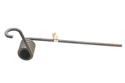 New OEM Polaris 7041085 Suspension Spring NOS - Image 1 of 3