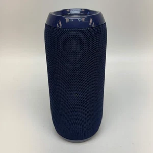 2BOOM BT345 Bluetooth Tragbarer Lautsprecher - Jammin Wireless, 3W×2, 800 mAh - Bild 1 von 6