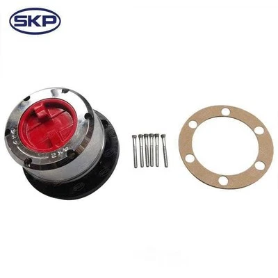 Locking Hub SKP SK404022 - Image 1 of 4
