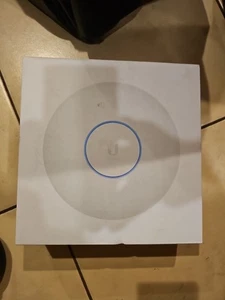 Punkt dostępowy Ubiquiti Wifi 6 Pro, W126582756 - Zdjęcie 1 z 3