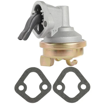 Mechanical Fuel Pump For 1978-1985 Chevrolet C10 C20 K10 K20 K30 Pickup - Imagem 1 de 4