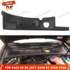 Deckel Batteriekasten + Abdeckung Wasserkasten für Audi A4 B6 B7 02-07 8E1819447 - Bild 1 von 16