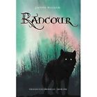 Rancour - Paperback NEW James McCann 2012-03-15