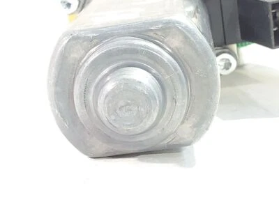 Mercedes S550 2010 OEM pasajero delantero derecho motor ventana eléctrica a2218202842 Foto 1 de 4