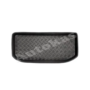 SEAT MII 2011+ POS.ALTA PROTECTOR BANDEJA CUBETA MALETERO CUBRE MALETERO - Imagen 1 de 6