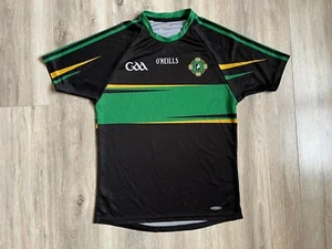 Cumann an Phiarsaigh GAA SHIRT O'Neills Trikot Gr. S - Bild 1 von 5