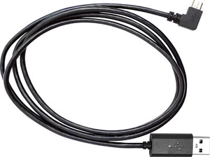 SENA USB Type-C Power and Data Cable (SC-A0327) - Picture 1 of 2