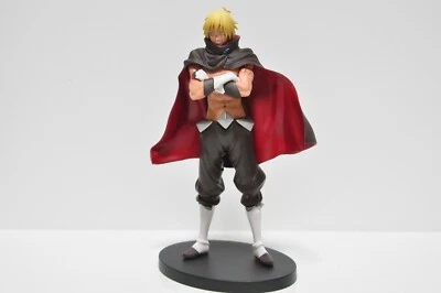 That Time I Got Reincarnated as a Slime Veldora Figure Anime Toy 8 in - Image 1 of 4