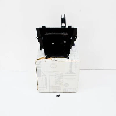 NUEVO COMPARTIMENTO DE ALMACENAMIENTO CONSOLA CENTRAL MERCEDES-BENZ E W211 A2116800350 ORIGINAL Foto 1 de 4