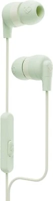 Skullcandy Ink'd+ In-Ear Earbud - Mint - Image 1 of 4