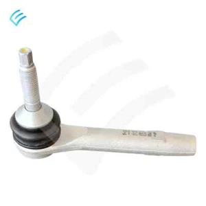 NEW OEM Rivian R1T Outer Tie Rod PT00001955-F - Picture 1 of 3