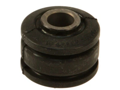 Buje de enlace delantero genuino 89555QYNG 2006 para Lexus LX470 1998-2007 Foto 1 de 2