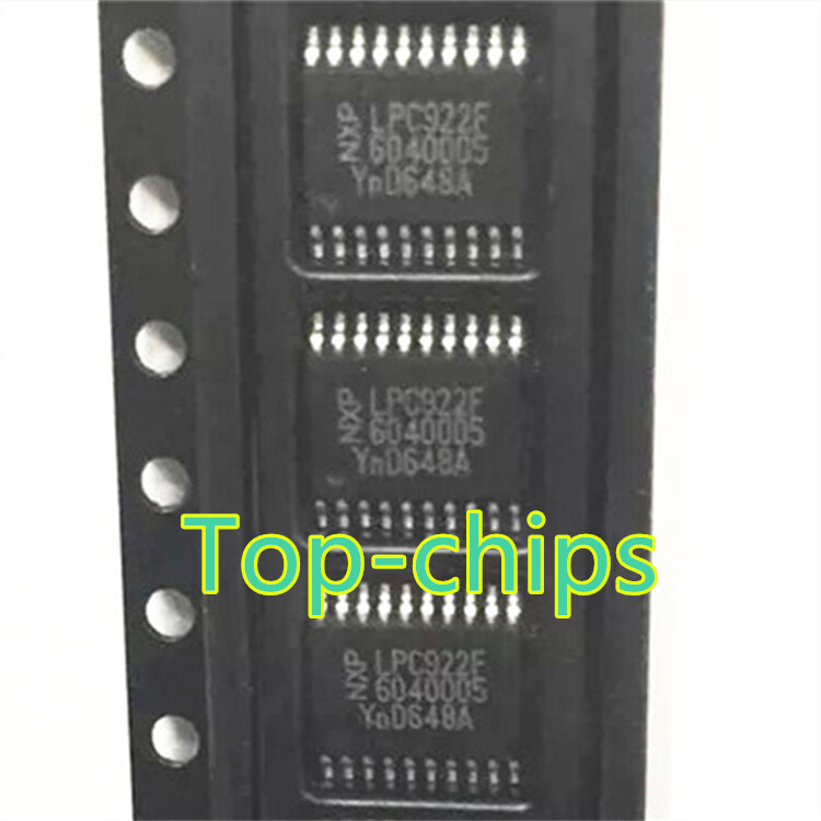 10pcs max4003 max4003eua max4003eua+ | eBay