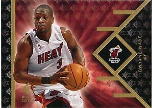 2007-08 SP Rookie Edition NBA Basketball Base & Autograph Singles -Pick Ur Cards