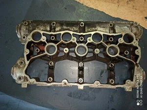 COUVRE CULASSE ROVER 75 2.5 V6 LDH101460 - Picture 1 of 3
