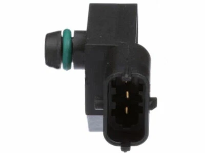 Sensor MAP Delphi 43754QN 2006 2007 3,6 L V6 para Buick LaCrosse 2005-2008 Foto 1 de 2