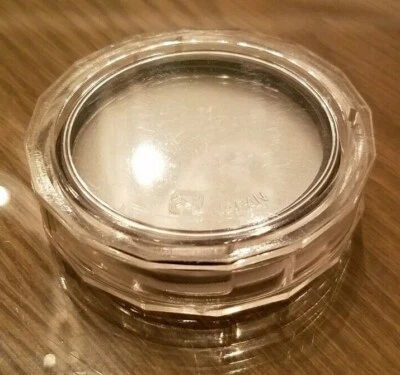 Super Albinar 52mm C.S. Filter - Image 1 of 2