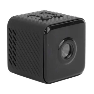 Night Vision Miniature Camera Wireless Fidelity Miniature Camera Wireless - Picture 1 of 24