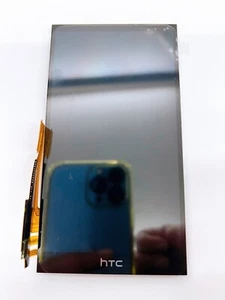 Per HTC M9 LCD Display Schermo Sostituzione Touch & Digitalizzatore Assemblaggio per HTC M9 - Foto 1 di 4