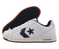 converse karve ox