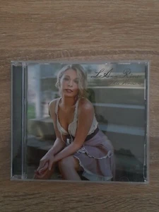 LeAnn Rimes - This Woman cd. - Picture 1 of 3