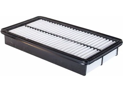 For 2000-2006 Mazda MPV Air Filter Denso 98225RRPF 2003 2001 2002 2004 2005 - Image 1 of 2