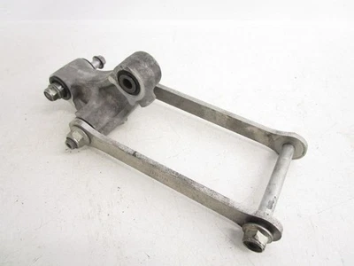 Задний амортизатор 04 Kawasaki Ninja ZX10R Uni Trak 39007-0003 2004-2005 - Изображение 1 из 4