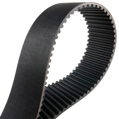 5x HTD Timing Belts 1224-8M-50 - Neoprene with Fibreglass Strand, Profile 8M - Image 1 of 4
