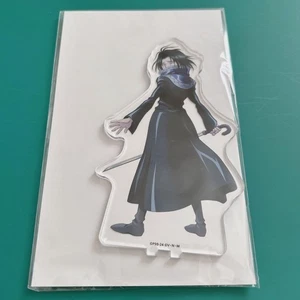 HUNTER x HUNTER Feitan Hisoka Cafe Acryl Standfigur gebraucht - Bild 1 von 1