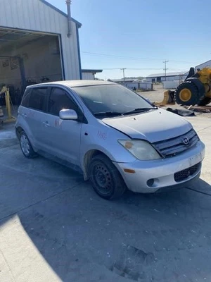 Regulador de janela traseira de passageiros elétrico compatível com 04-06 SCION XA 1359090 - Imagem 1 de 4