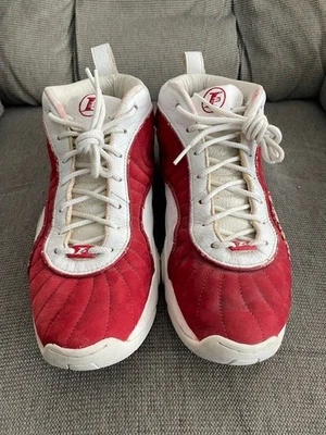 Prince T22 Lite Talla 9. Zapatillas de tenis para hombre 8P462-704 Foto 1 de 4